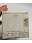 Courreges Eau de Courreges туалетная вода 57 мл