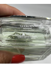 Guerlain Homme тестер (туалетная вода) 80 мл