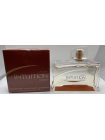 Estee Lauder Intuition For Men туалетна вода 50 мл