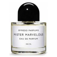 Byredo Містер Дивовижний парфумована вода 100 мл