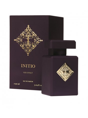 Initio Parfums Prives Side Effect парфумована вода 90 мл