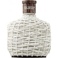 John Varvatos Artisan Pure тестер (туалетная вода) 125 мл