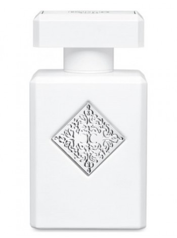 Initio Parfums Prives Rehab тестер (парфюмирована вода) 90 мл