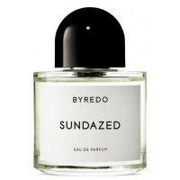 Byredo Sundazed тестер (парфюмирована вода) 100 мл