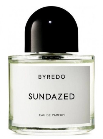 Byredo Sundazed парфюмована вода 100 мл