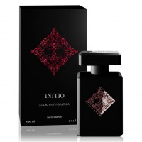 Initio Parfums Prives Addictive Vibration парфумована вода 90 мл