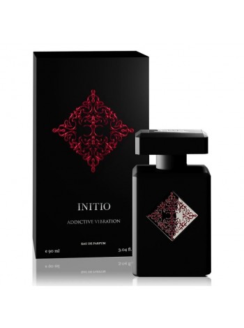 Initio Parfums Prives Addictive Vibration парфумована вода 90 мл