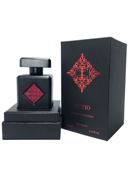 Initio Parfums Prives Absolute Aphrodisiac тестер (парфюмированная вода) 90 мл