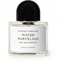 Byredo Містер Дивовижний парфумована вода 50 мл