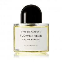 Byredo Flowerhead парфюмована вода 50 мл