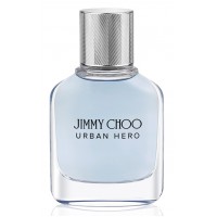 Jimmy Choo Urban Hero миниатюра 4.5 мл