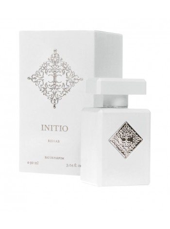 Initio Parfums Prives Rehab парфумована вода 90 мл