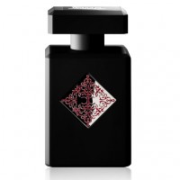 Initio Parfums Prives Addictive Vibration тестер (парфюмирована вода) 90 мл