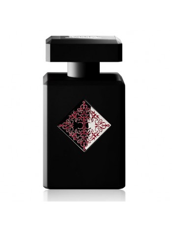 Initio Parfums Prives Addictive Vibration тестер (парфюмирована вода) 90 мл