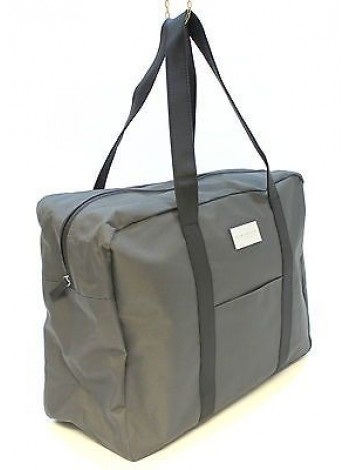 Сумка для подорожей Issey Miyake L'Eau D'Issey Pour Homme