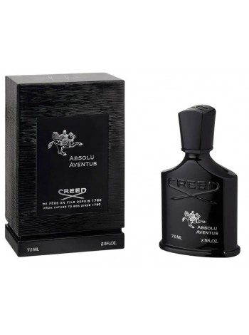 Creed Aventus Absolu парфумована вода 75 мл