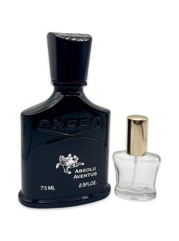 Creed Aventus Absolu (розпив) 10 мл