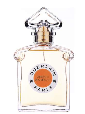 Guerlain Collection Patrimoine L'Instant De Guerlain тестер (парфюмирована вода) 75 мл