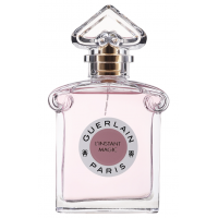 Guerlain Les Legendaires Collection L’Instant Magic тестер (парфюмирована вода) 75 мл