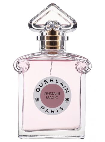 Guerlain Les Legendaires Collection L’Instant Magic тестер (парфюмирована вода) 75 мл