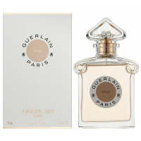 Guerlain Idylle Eau de Parfum парфумована вода 75 мл