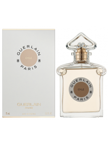 Guerlain Idylle Eau de Parfum парфумована вода 75 мл