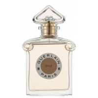 Guerlain Idylle Eau de Parfum тестер (парфюмирована вода) 75 мл