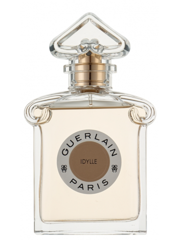 Guerlain Idylle Eau de Parfum тестер (парфюмирована вода) 75 мл