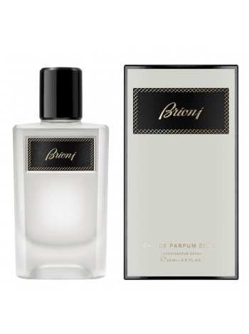 Brioni Eau de Parfume Eclat парфюмована вода 60 мл
