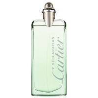 Cartier Declaration Haute Fraicheur тестер (туалетна вода) 100 мл