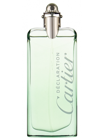 Cartier Declaration Haute Fraicheur Тестер (туалетна вода) 100 мл