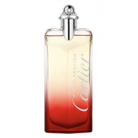 Cartier Declaration Red Limited Edition тестер (туалетна вода) 100 мл