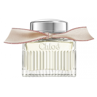 Chloe Eau de Parfum Lumineuse тестер (парфюмированная вода) 100 мл