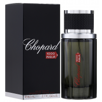 Chopard 1000 Miglia туалетна вода 80 мл