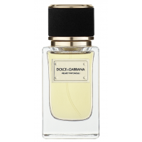 D&G Вельвет Пачулі тестер (парфумована вода) 50 мл