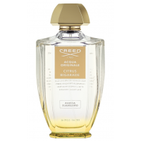 Creed Acqua Originale Citrus Bigarade тестер (парфюмированная вода) 100 мл