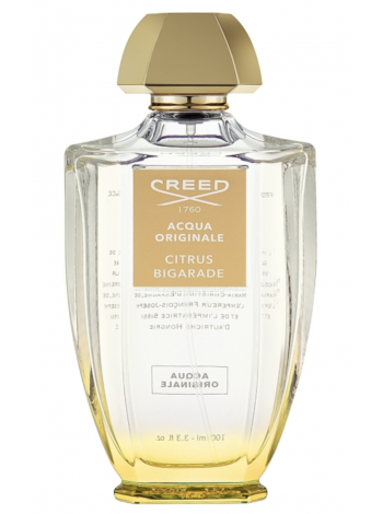 Creed Acqua Originale Citrus Bigarade тестер (парфюмирована вода) 100 мл