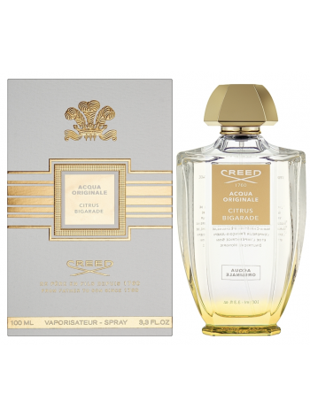 Creed Acqua Originale Citrus Bigarade парфюмована вода 100 мл