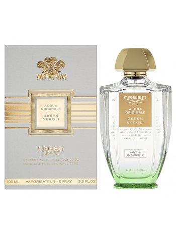 Creed Acqua Originale Green Neroli парфумована вода 100 мл