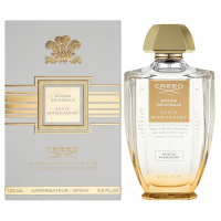 Creed Acqua Originale Zeste Mandarine парфюмированная вода 100 мл