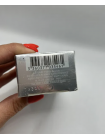 Ralph Lauren Romance Silver туалетная вода 50 мл