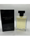Ralph Lauren Romance Men туалетная вода 100 мл