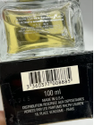 Ralph Lauren Romance Men туалетная вода 100 мл
