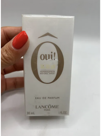 Ланком O Oui! парфумована вода 30 мл