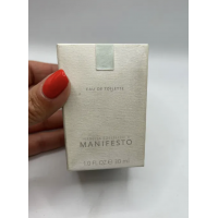 Isabella Rossellini Manifesto туалетная вода 30 мл