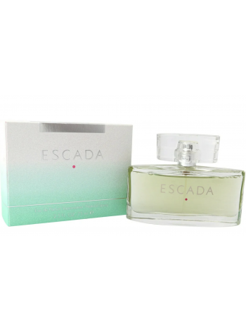 Escada Signature парфумована вода 50 мл