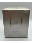 Валентино Very Valentino парфумована вода 30 мл