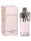 Thierry Mugler Womanity парфумована вода 80 мл