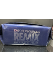 Armani Emporio Remix for Him туалетна вода 50 мл