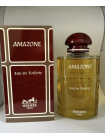 Hermes Amazone туалетная вода 470 мл